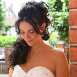 coiffure-maquillage-mariage-ceremonie