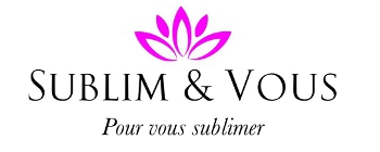 Sublim&Vous