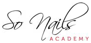 logo-sonails-academy-2