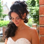 coiffure maquillage mariage 4